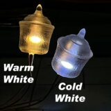 Street Lights - Image 4