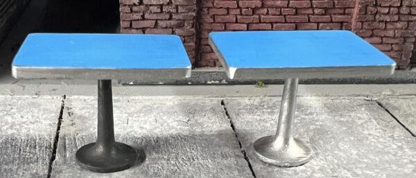 Dining Table (Version 1) - Image 3